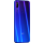 Xiaomi Redmi Note 7 4/64GB Neptune Blue - 482321 - zdjęcie 3